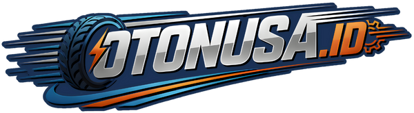OTONUSA.ID