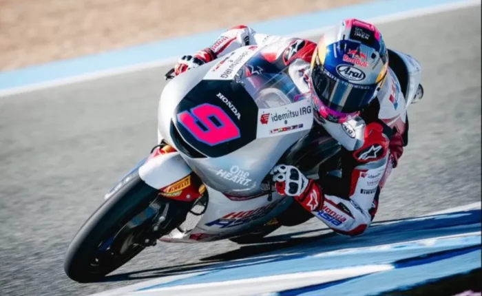 Veda Ega Pratama (9)