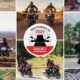 Multistrada Vogayers 2025