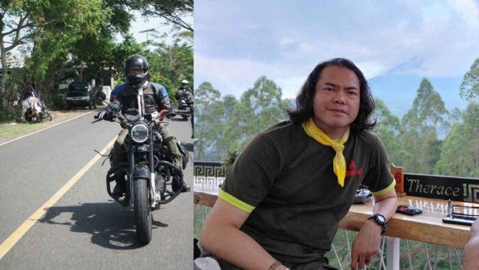 Royal Enfield Classic 500