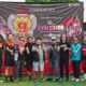Royal Riders Indonesia
