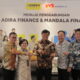adira Finance