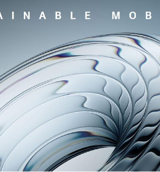 Ban Hankook