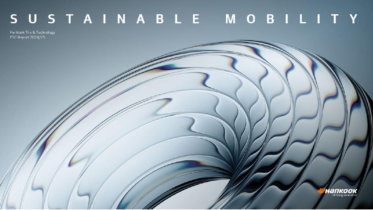 Ban Hankook