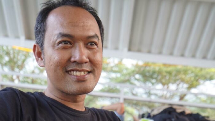 Indosat