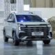 Hyundai Stargazer Cartenz X