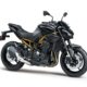 Kawasaki Z900 S MY 2026