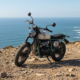 Royal Enfield BEAR 650